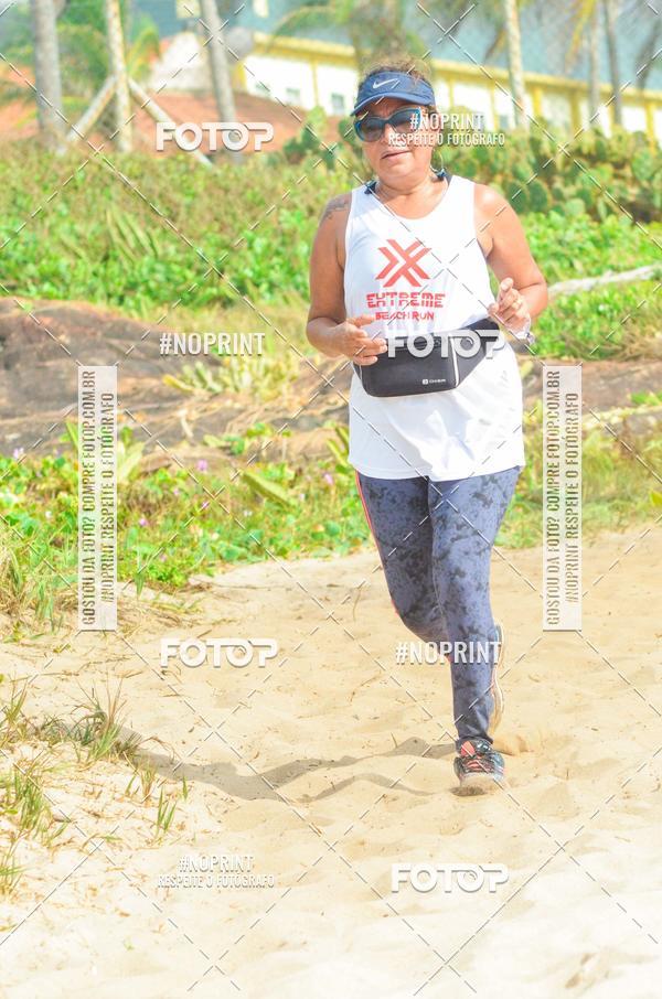 Compre suas fotos do eventoEXTREME BEACH RUN no Fotop