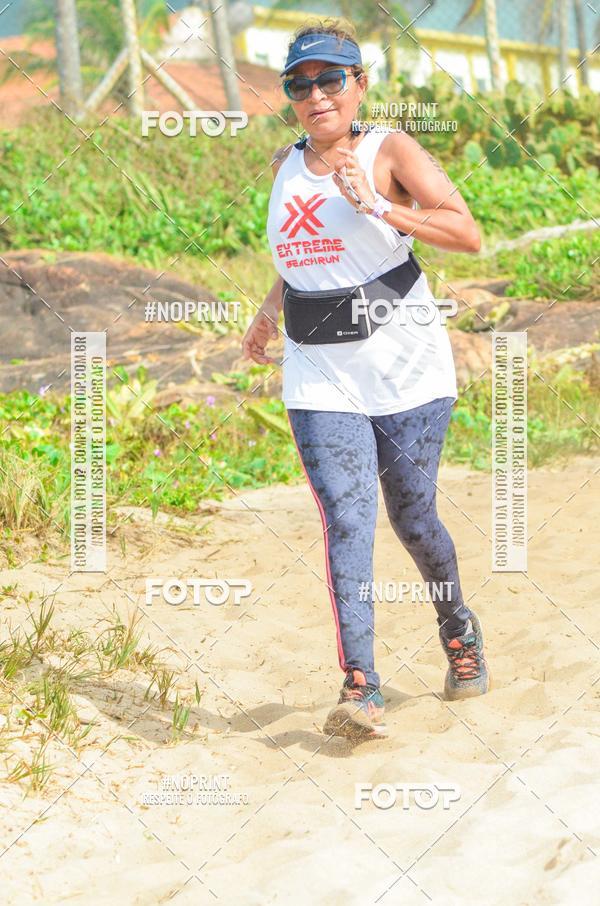 Compre suas fotos do eventoEXTREME BEACH RUN no Fotop