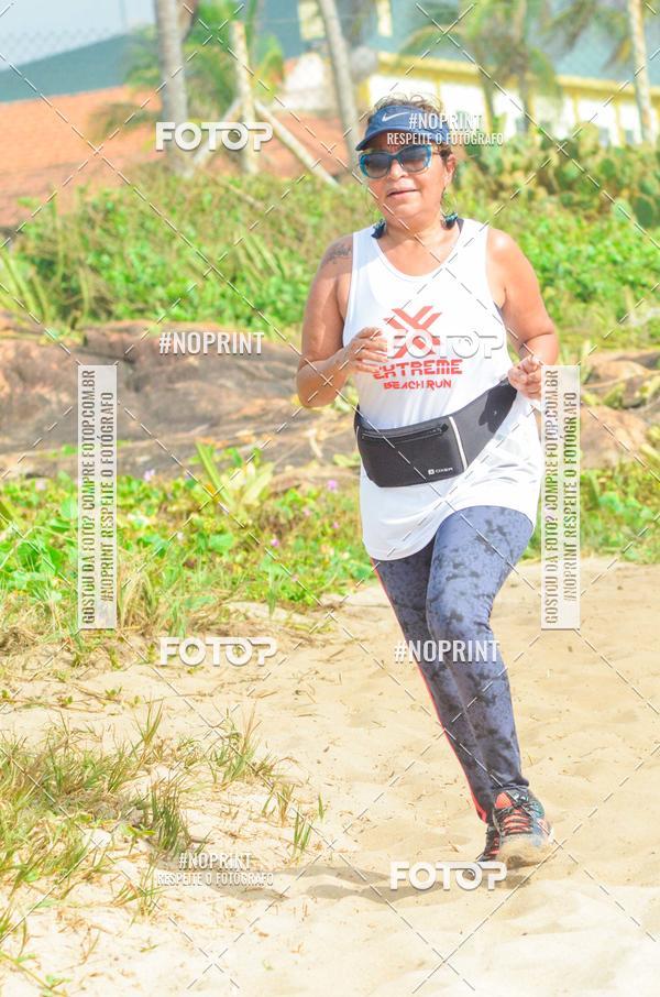 Compre suas fotos do eventoEXTREME BEACH RUN no Fotop