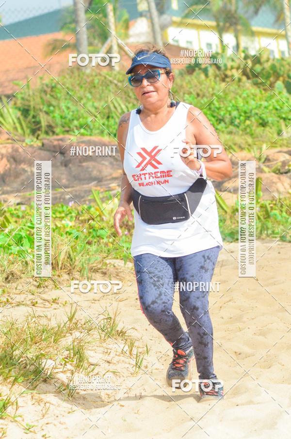 Compre suas fotos do eventoEXTREME BEACH RUN no Fotop