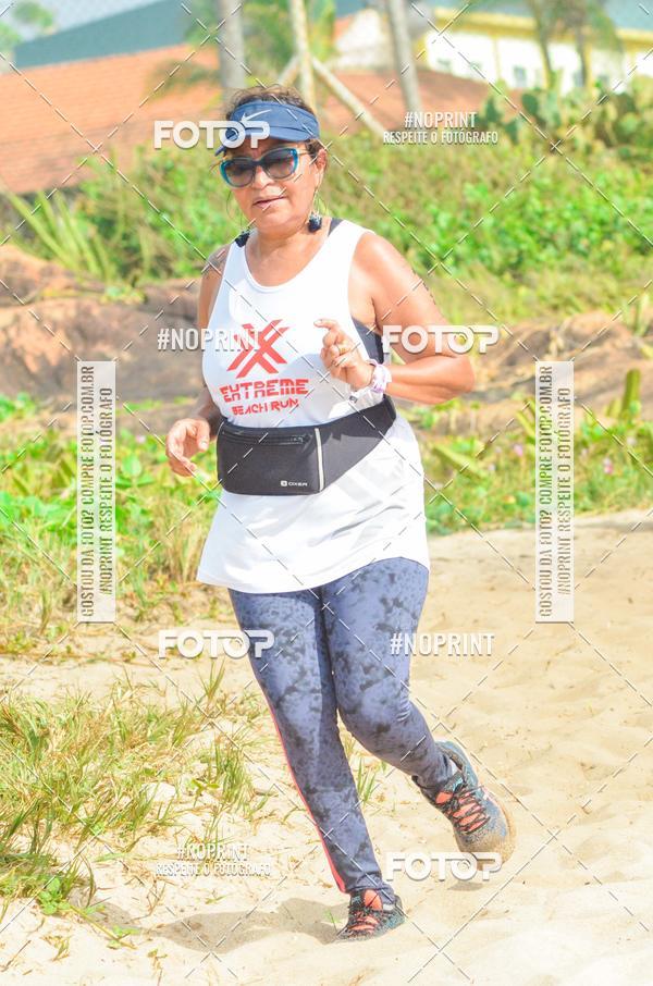Compre suas fotos do eventoEXTREME BEACH RUN no Fotop