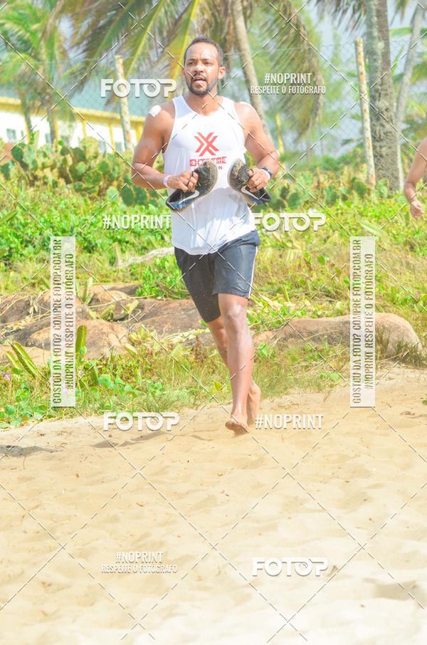 Compre suas fotos do eventoEXTREME BEACH RUN no Fotop