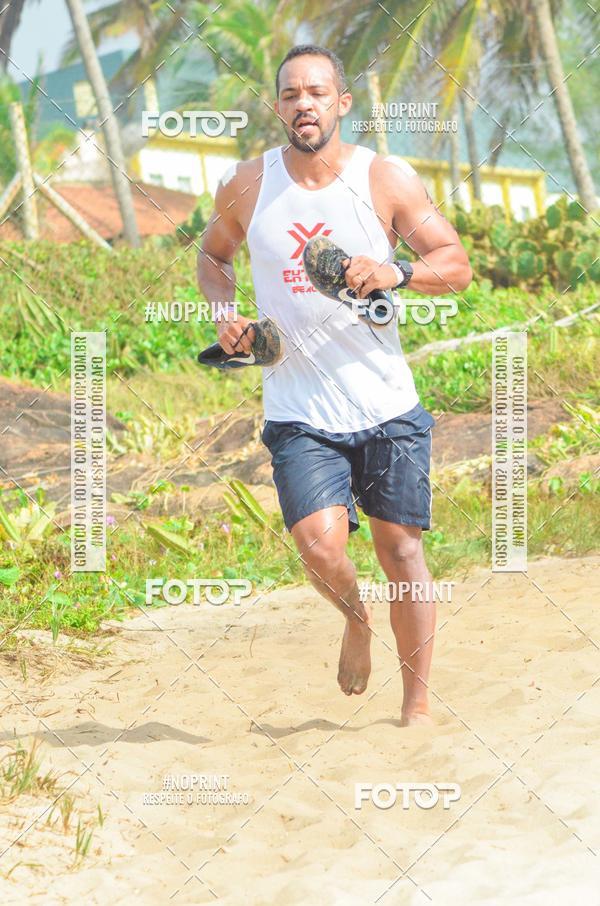 Compre suas fotos do eventoEXTREME BEACH RUN no Fotop