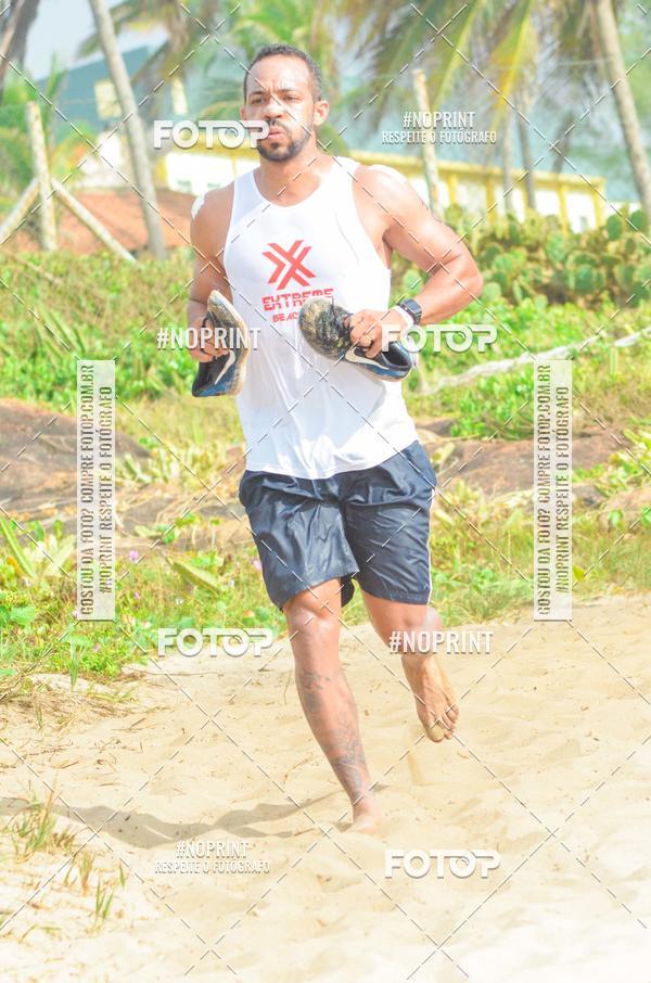 Compre suas fotos do eventoEXTREME BEACH RUN no Fotop