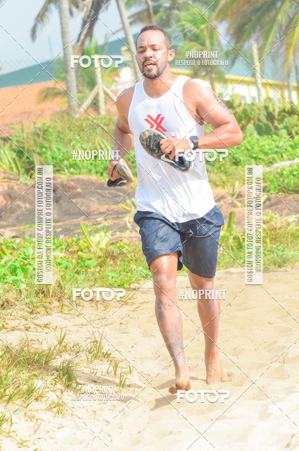 Compre suas fotos do eventoEXTREME BEACH RUN no Fotop