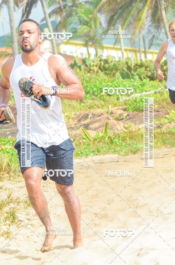 Compre suas fotos do eventoEXTREME BEACH RUN no Fotop