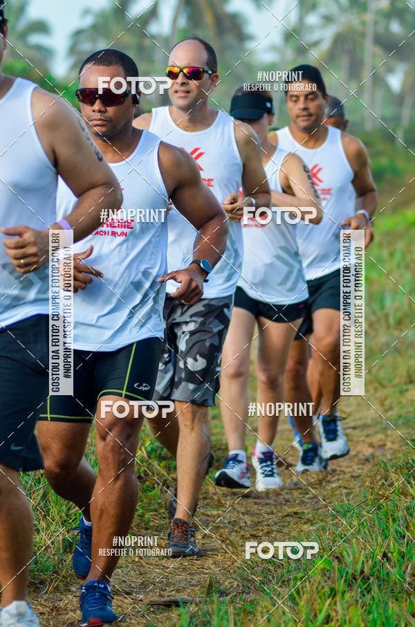 Compra tus fotos del eventoEXTREME BEACH RUN En Fotop