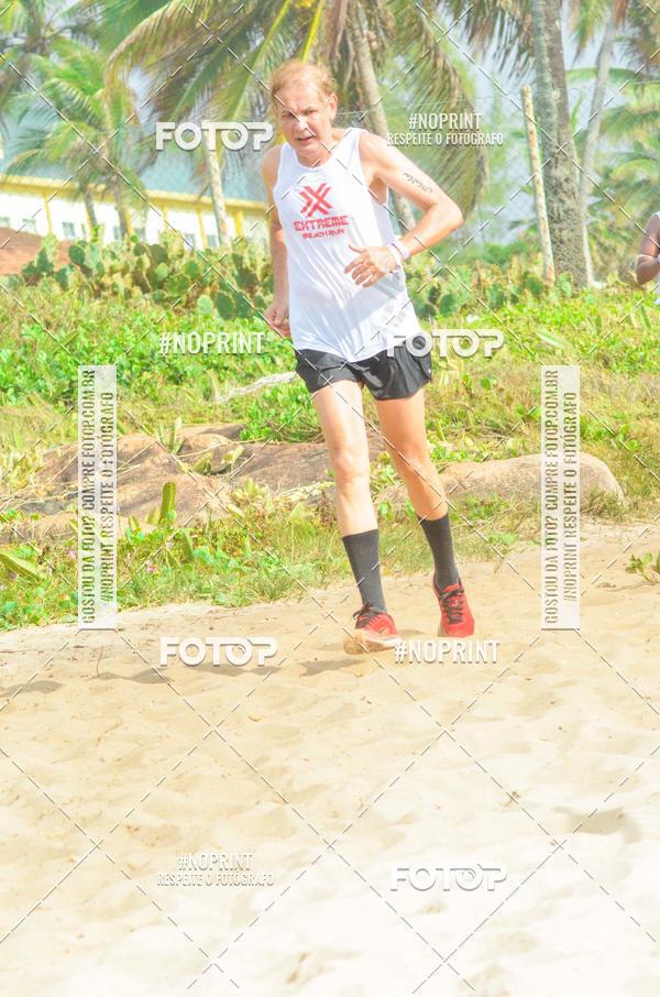 Compre suas fotos do eventoEXTREME BEACH RUN no Fotop