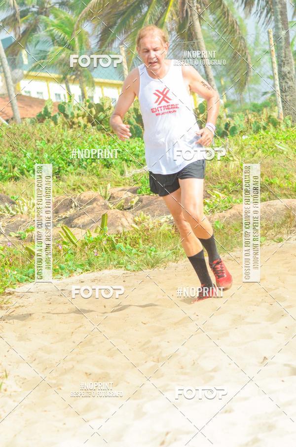 Compre suas fotos do eventoEXTREME BEACH RUN no Fotop