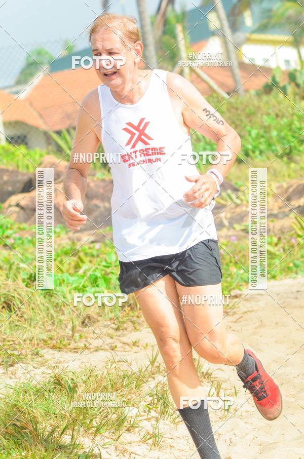 Compre suas fotos do eventoEXTREME BEACH RUN no Fotop