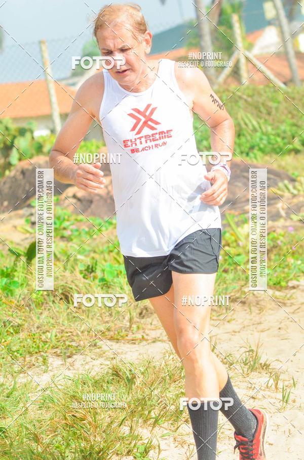 Compre suas fotos do eventoEXTREME BEACH RUN no Fotop