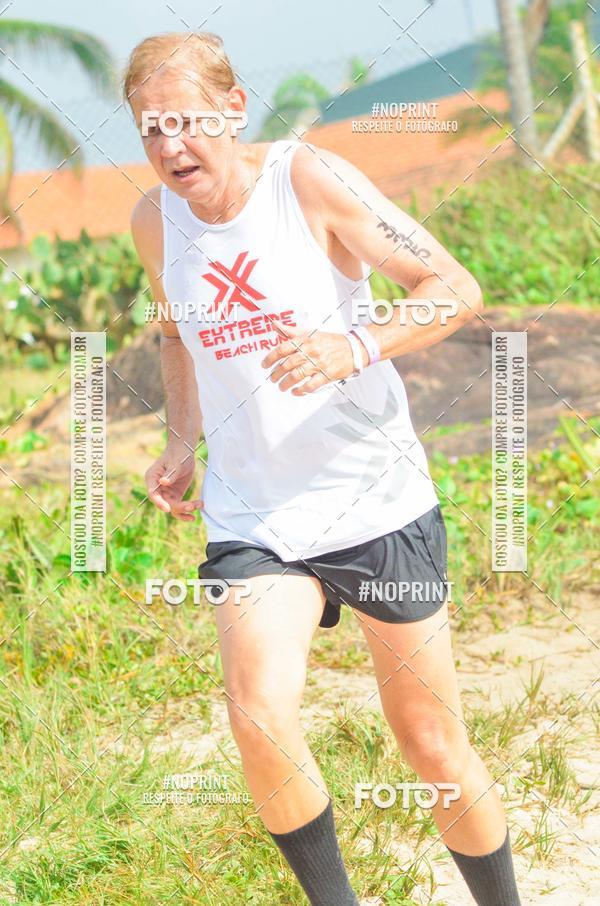 Compre suas fotos do eventoEXTREME BEACH RUN no Fotop