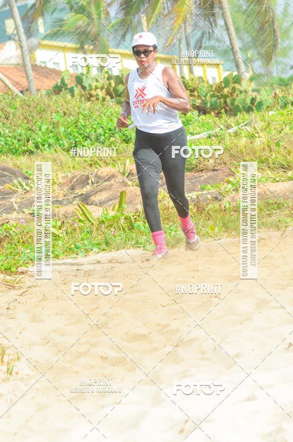 Compre suas fotos do eventoEXTREME BEACH RUN no Fotop