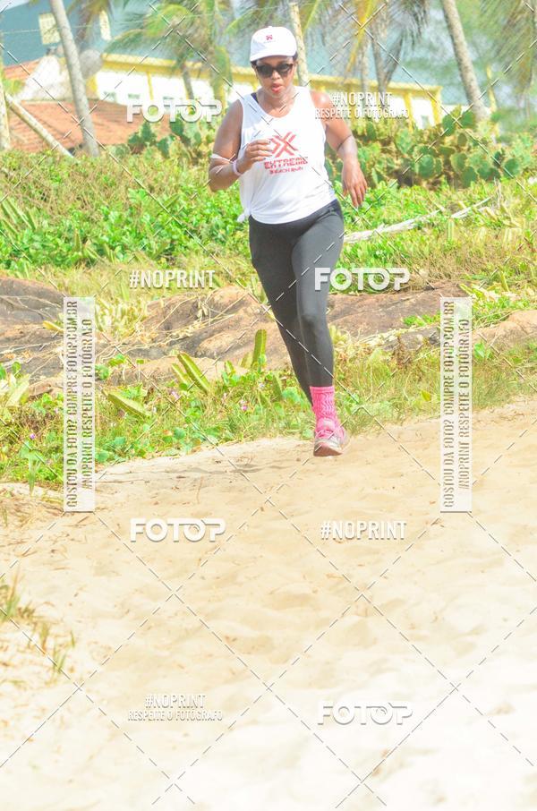 Compre suas fotos do eventoEXTREME BEACH RUN no Fotop