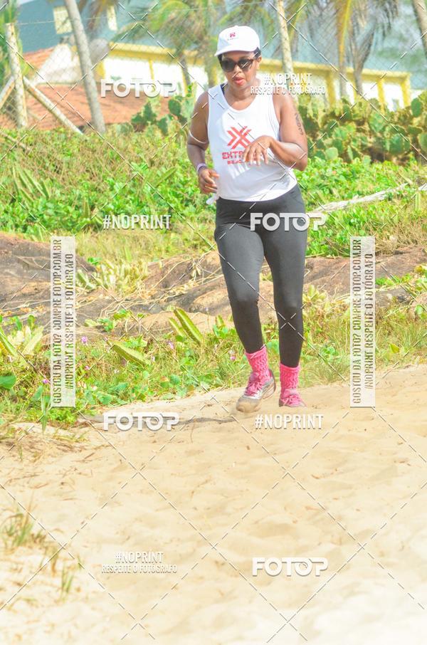 Compre suas fotos do eventoEXTREME BEACH RUN no Fotop