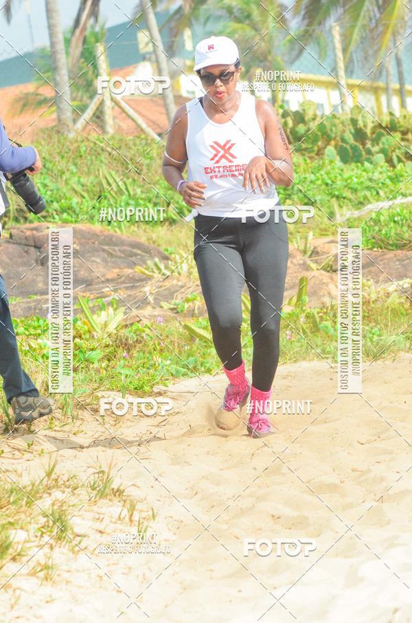 Compre suas fotos do eventoEXTREME BEACH RUN no Fotop