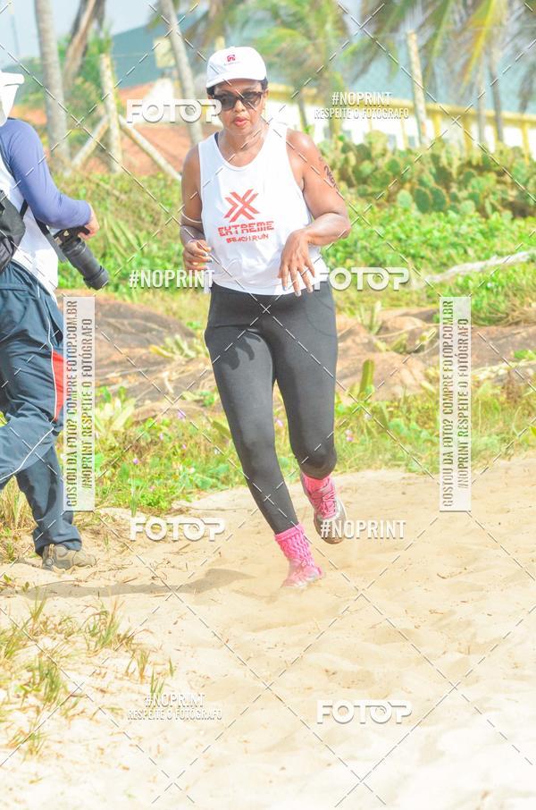 Compre suas fotos do eventoEXTREME BEACH RUN no Fotop