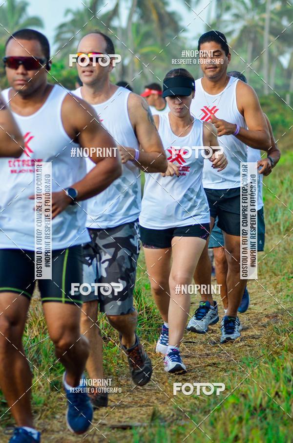 Acquista le foto dell'eventoEXTREME BEACH RUN in Fotop