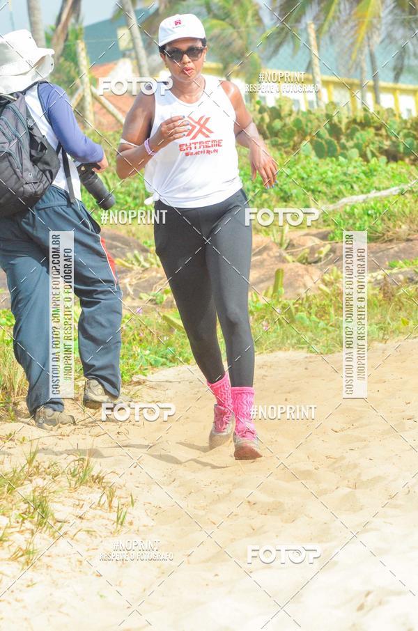 Compre as suas fotos do eventoEXTREME BEACH RUN no Fotop