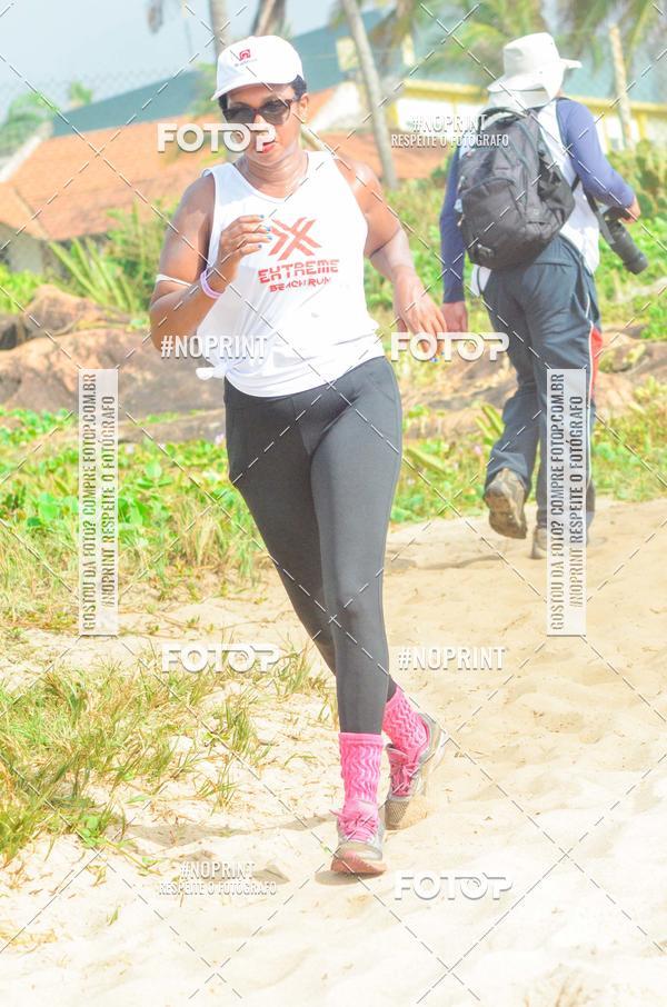 Compre as suas fotos do eventoEXTREME BEACH RUN no Fotop