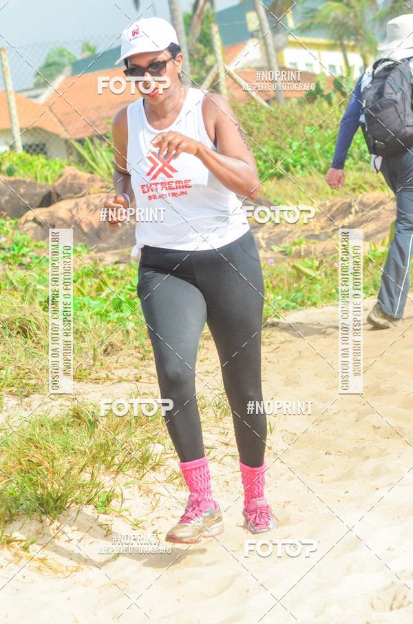 Compre as suas fotos do eventoEXTREME BEACH RUN no Fotop