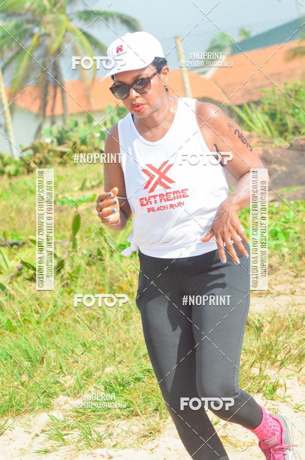Compre as suas fotos do eventoEXTREME BEACH RUN no Fotop