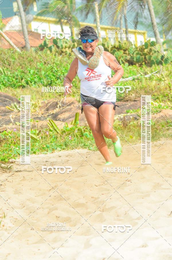 Compre as suas fotos do eventoEXTREME BEACH RUN no Fotop