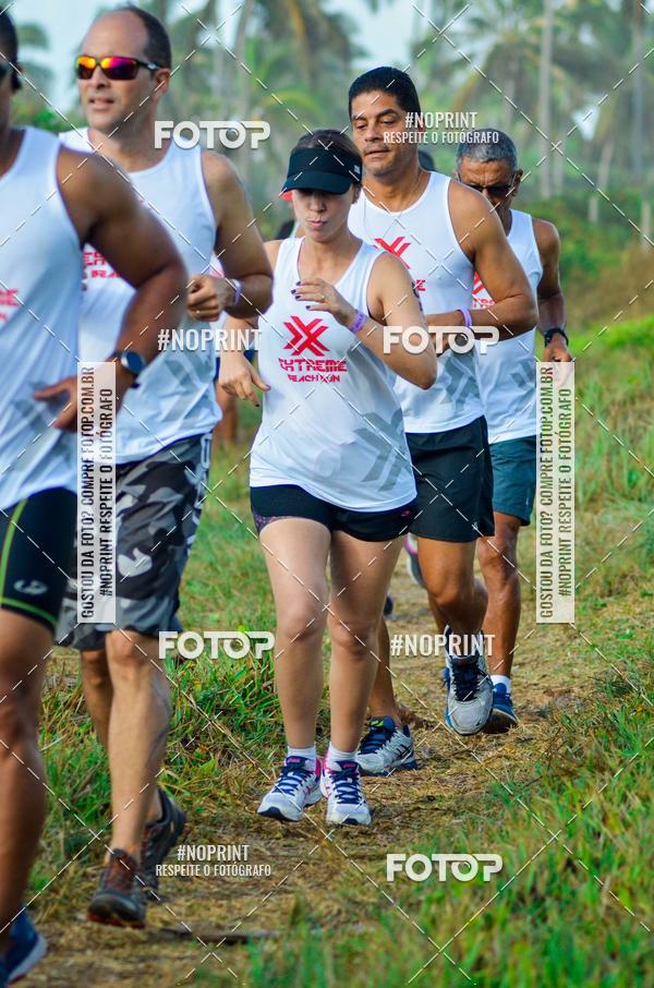 Acquista le foto dell'eventoEXTREME BEACH RUN in Fotop