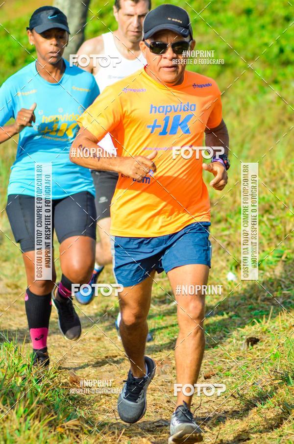 Acquista le foto dell'eventoEXTREME BEACH RUN in Fotop
