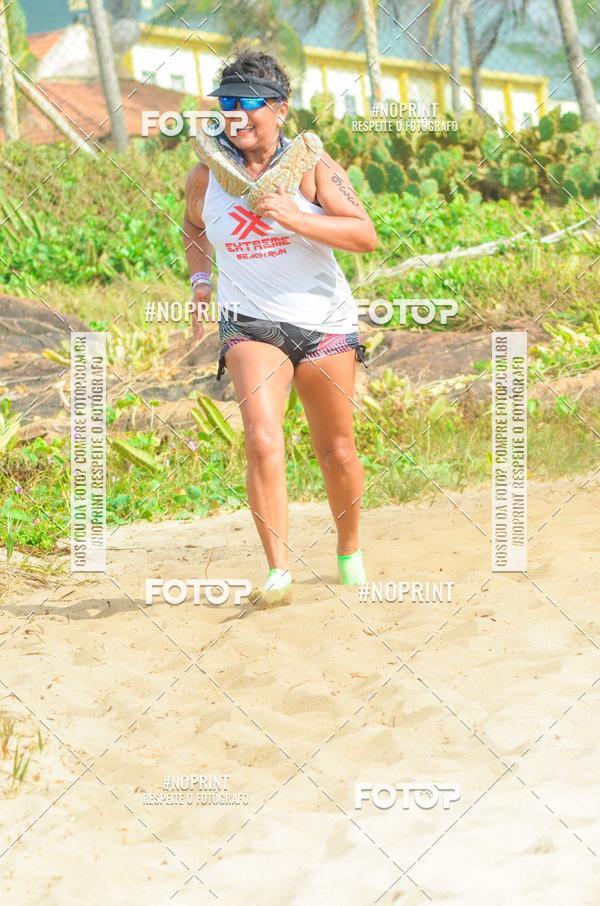 Compre as suas fotos do eventoEXTREME BEACH RUN no Fotop