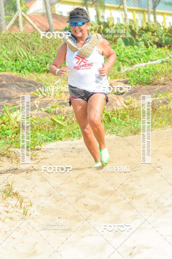 Compre as suas fotos do eventoEXTREME BEACH RUN no Fotop