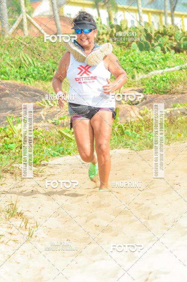 Compre as suas fotos do eventoEXTREME BEACH RUN no Fotop