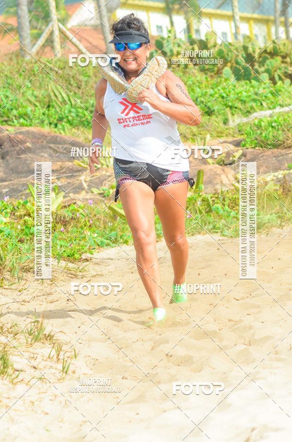 Compre as suas fotos do eventoEXTREME BEACH RUN no Fotop