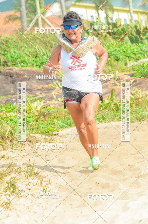 Compre as suas fotos do eventoEXTREME BEACH RUN no Fotop