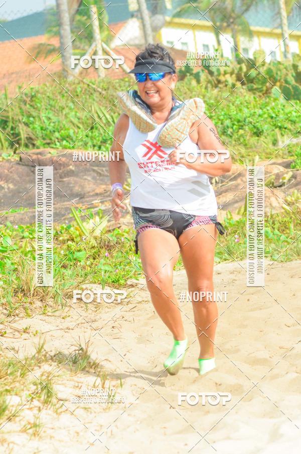 Compre as suas fotos do eventoEXTREME BEACH RUN no Fotop