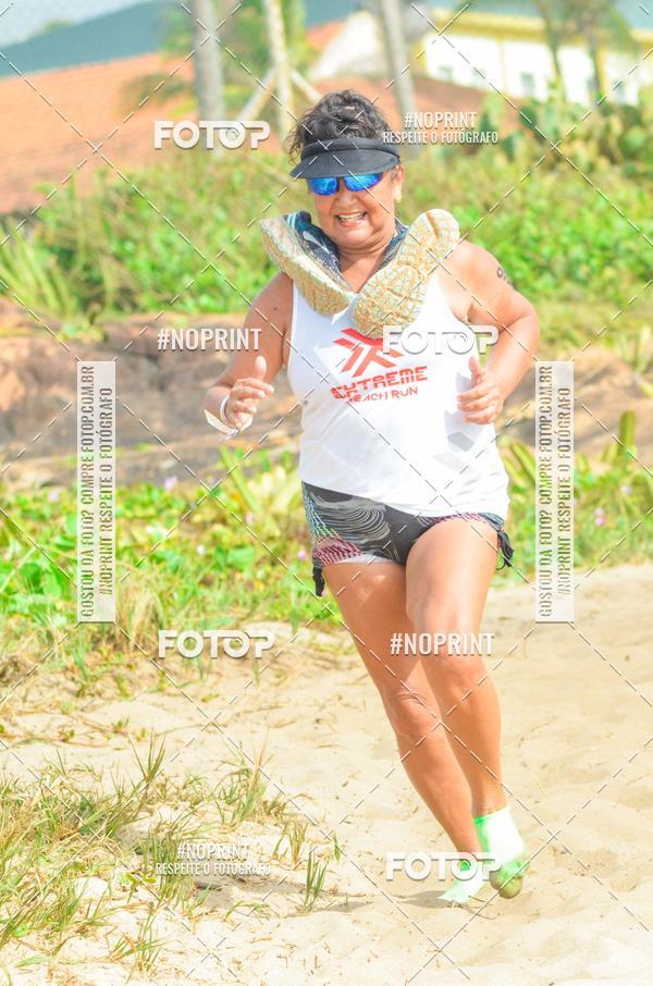 Compre as suas fotos do eventoEXTREME BEACH RUN no Fotop