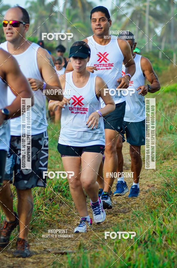 Acquista le foto dell'eventoEXTREME BEACH RUN in Fotop