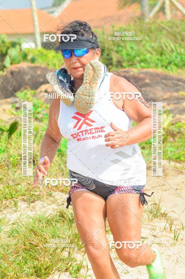 Compre as suas fotos do eventoEXTREME BEACH RUN no Fotop
