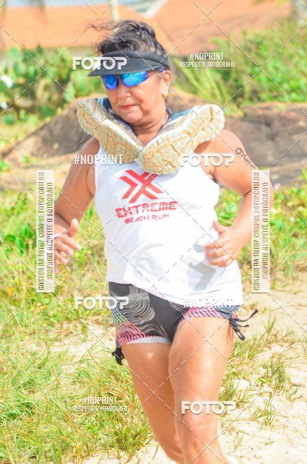 Compre as suas fotos do eventoEXTREME BEACH RUN no Fotop