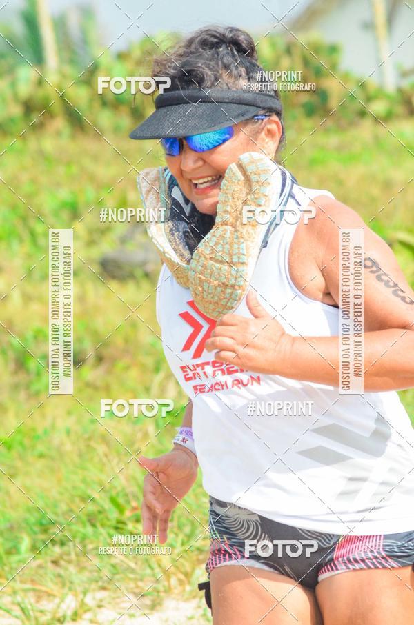 Compre as suas fotos do eventoEXTREME BEACH RUN no Fotop