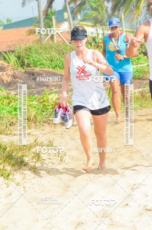 Compra tus fotos del eventoEXTREME BEACH RUN En Fotop