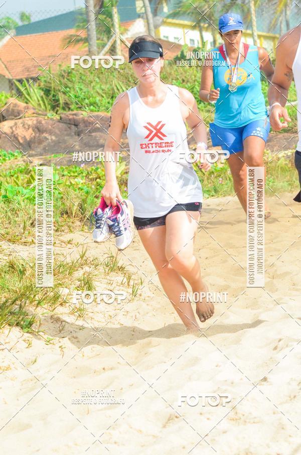 Compre as suas fotos do eventoEXTREME BEACH RUN no Fotop
