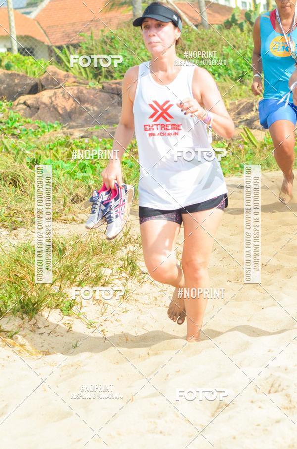 Compra tus fotos del eventoEXTREME BEACH RUN En Fotop