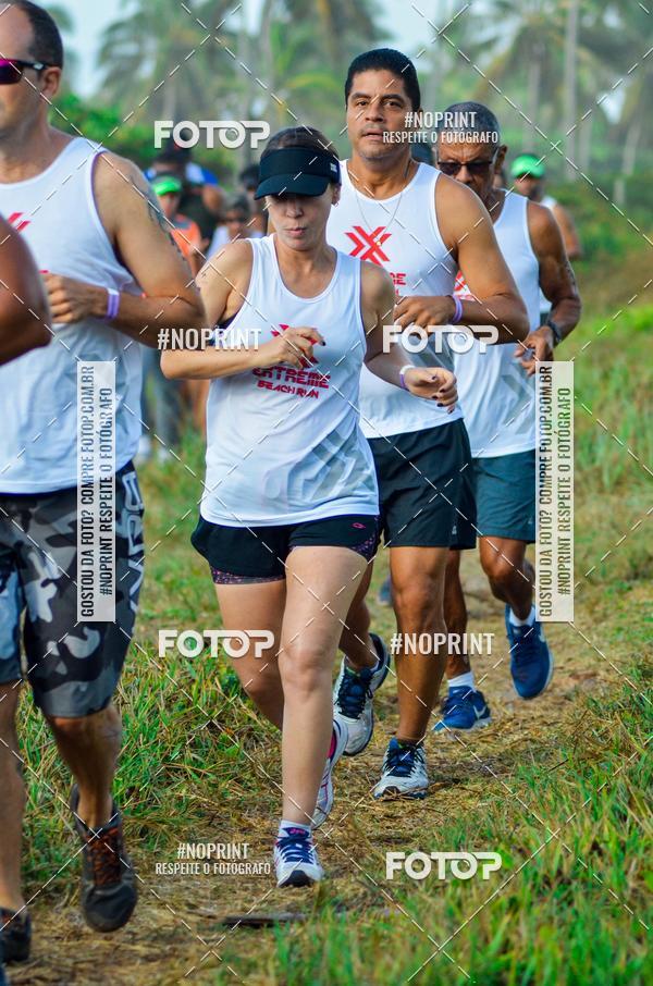 Acquista le foto dell'eventoEXTREME BEACH RUN in Fotop