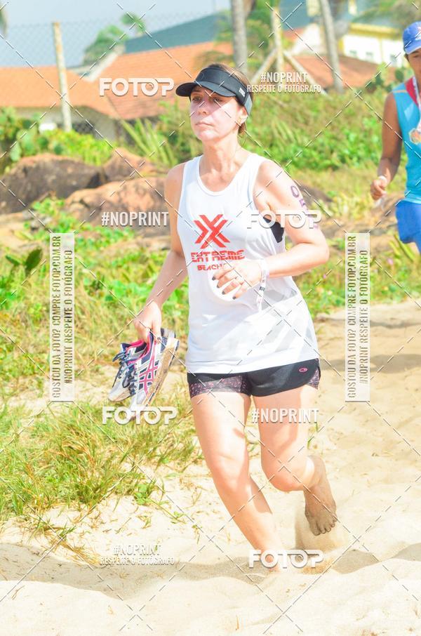 Compra tus fotos del eventoEXTREME BEACH RUN En Fotop