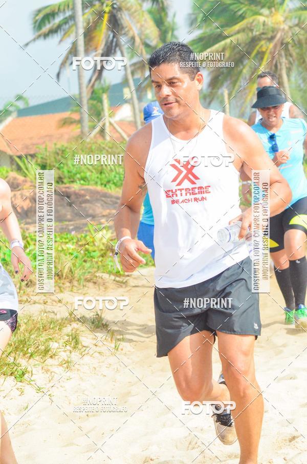 Compra tus fotos del eventoEXTREME BEACH RUN En Fotop