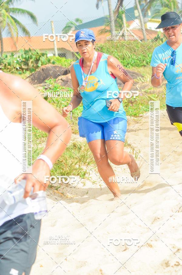 Compra tus fotos del eventoEXTREME BEACH RUN En Fotop