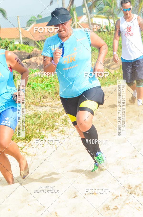 Compra tus fotos del eventoEXTREME BEACH RUN En Fotop