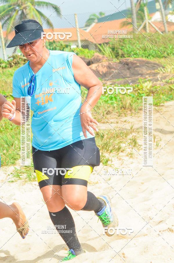 Compra tus fotos del eventoEXTREME BEACH RUN En Fotop