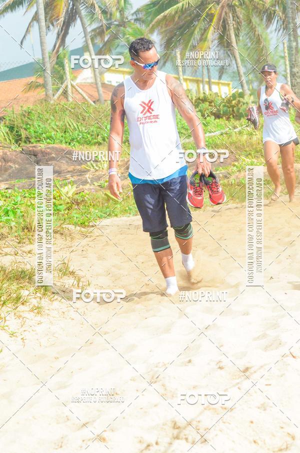 Compra tus fotos del eventoEXTREME BEACH RUN En Fotop